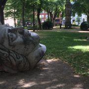 Reis: Kunst in Keulen